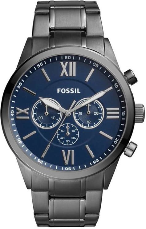 fossil watches flipkart.